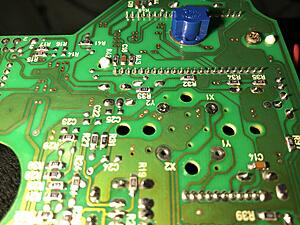 Alarm Buzzer above 2000 RPM, possible Malfunctioning Over Revolution Warning Alarm?-wjnm3nu.jpg
