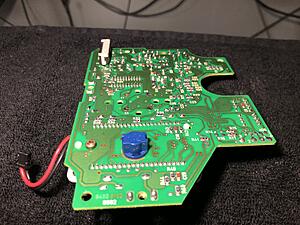 Alarm Buzzer above 2000 RPM, possible Malfunctioning Over Revolution Warning Alarm?-dphe0zf.jpg