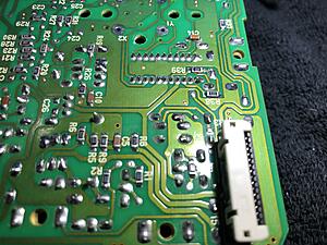 Alarm Buzzer above 2000 RPM, possible Malfunctioning Over Revolution Warning Alarm?-wscsaf8.jpg