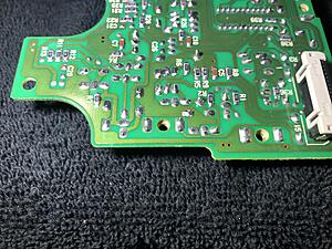 Alarm Buzzer above 2000 RPM, possible Malfunctioning Over Revolution Warning Alarm?-j6ry4xu.jpg