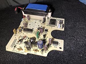 Alarm Buzzer above 2000 RPM, possible Malfunctioning Over Revolution Warning Alarm?-8s9huf4.jpg