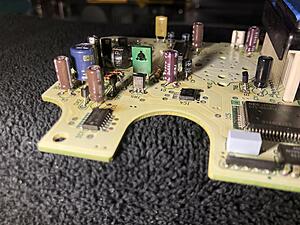 Alarm Buzzer above 2000 RPM, possible Malfunctioning Over Revolution Warning Alarm?-ntcxnbo.jpg