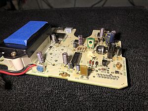 Alarm Buzzer above 2000 RPM, possible Malfunctioning Over Revolution Warning Alarm?-pxn05vi.jpg