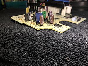 Alarm Buzzer above 2000 RPM, possible Malfunctioning Over Revolution Warning Alarm?-6c89jpb.jpg