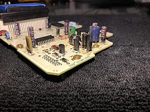 Alarm Buzzer above 2000 RPM, possible Malfunctioning Over Revolution Warning Alarm?-meissbe.jpg