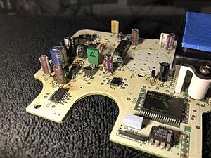 Alarm Buzzer above 2000 RPM, possible Malfunctioning Over Revolution Warning Alarm?-ge1kams.jpg