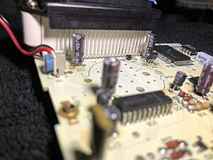 Alarm Buzzer above 2000 RPM, possible Malfunctioning Over Revolution Warning Alarm?-okzsxk8.jpg