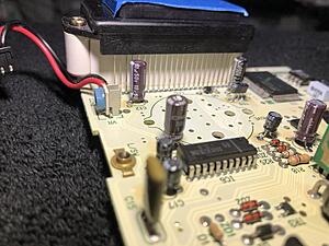 Alarm Buzzer above 2000 RPM, possible Malfunctioning Over Revolution Warning Alarm?-exdgn8k.jpg
