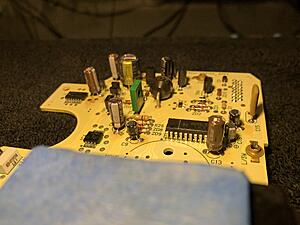 Alarm Buzzer above 2000 RPM, possible Malfunctioning Over Revolution Warning Alarm?-z8mntg6.jpg