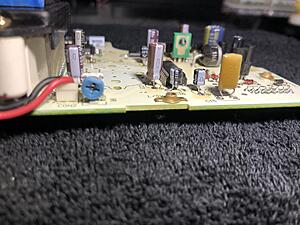 Alarm Buzzer above 2000 RPM, possible Malfunctioning Over Revolution Warning Alarm?-a7tyo3m.jpg