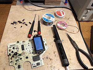 Alarm Buzzer above 2000 RPM, possible Malfunctioning Over Revolution Warning Alarm?-g2f8vlp.jpg