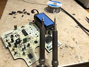 Alarm Buzzer above 2000 RPM, possible Malfunctioning Over Revolution Warning Alarm?-jnovvx1.jpg
