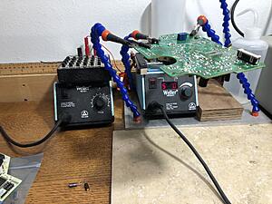 Alarm Buzzer above 2000 RPM, possible Malfunctioning Over Revolution Warning Alarm?-r62avb8.jpg