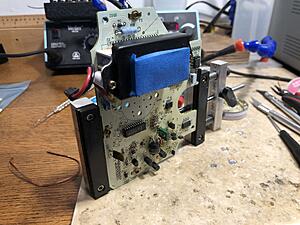 Alarm Buzzer above 2000 RPM, possible Malfunctioning Over Revolution Warning Alarm?-hr2ptet.jpg