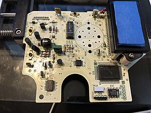 Alarm Buzzer above 2000 RPM, possible Malfunctioning Over Revolution Warning Alarm?-r3rlwlp.jpg