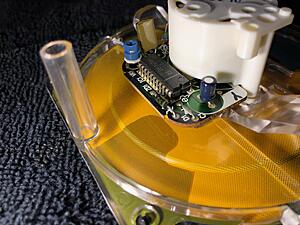 Alarm Buzzer above 2000 RPM, possible Malfunctioning Over Revolution Warning Alarm?-ry09j62.jpg