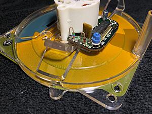 Alarm Buzzer above 2000 RPM, possible Malfunctioning Over Revolution Warning Alarm?-qhb8p0x.jpg