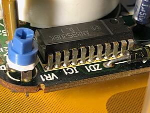 Alarm Buzzer above 2000 RPM, possible Malfunctioning Over Revolution Warning Alarm?-cvy3iwl.jpg