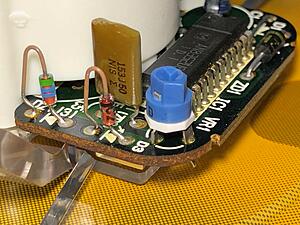 Alarm Buzzer above 2000 RPM, possible Malfunctioning Over Revolution Warning Alarm?-bz0acrl.jpg