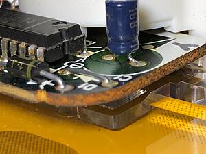 Alarm Buzzer above 2000 RPM, possible Malfunctioning Over Revolution Warning Alarm?-lkar1x6.jpg