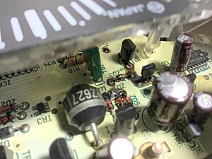 Alarm Buzzer above 2000 RPM, possible Malfunctioning Over Revolution Warning Alarm?-d5iau33.jpg