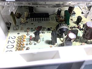 Alarm Buzzer above 2000 RPM, possible Malfunctioning Over Revolution Warning Alarm?-ayb6tpn.jpg