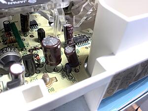 Alarm Buzzer above 2000 RPM, possible Malfunctioning Over Revolution Warning Alarm?-l9frbiw.jpg