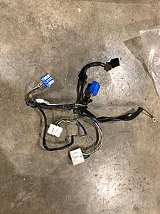 Alarm Buzzer above 2000 RPM, possible Malfunctioning Over Revolution Warning Alarm?-oisaueb.jpg