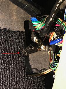 Alarm Buzzer above 2000 RPM, possible Malfunctioning Over Revolution Warning Alarm?-bwmxoq9.jpg