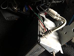 Alarm Buzzer above 2000 RPM, possible Malfunctioning Over Revolution Warning Alarm?-sarxsh6.jpg