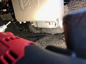 Alarm Buzzer above 2000 RPM, possible Malfunctioning Over Revolution Warning Alarm?-pgqolmm.jpg