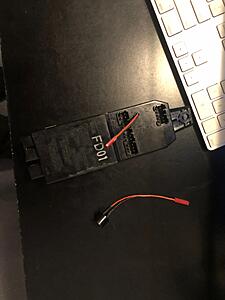 Alarm Buzzer above 2000 RPM, possible Malfunctioning Over Revolution Warning Alarm?-00upt07.jpg