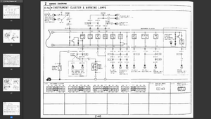 Alarm Buzzer above 2000 RPM, possible Malfunctioning Over Revolution Warning Alarm?-1yui2a7.png