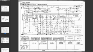 Alarm Buzzer above 2000 RPM, possible Malfunctioning Over Revolution Warning Alarm?-pubc7e4.png