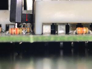 Alarm Buzzer above 2000 RPM, possible Malfunctioning Over Revolution Warning Alarm?-xsjwjnd.jpg
