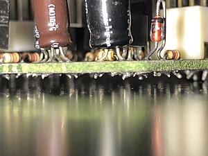 Alarm Buzzer above 2000 RPM, possible Malfunctioning Over Revolution Warning Alarm?-arikmrz.jpg