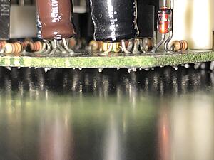 Alarm Buzzer above 2000 RPM, possible Malfunctioning Over Revolution Warning Alarm?-nwn0fre.jpg