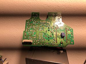 Alarm Buzzer above 2000 RPM, possible Malfunctioning Over Revolution Warning Alarm?-yvoznvj.jpg