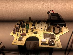 Alarm Buzzer above 2000 RPM, possible Malfunctioning Over Revolution Warning Alarm?-ovnyglw.jpg