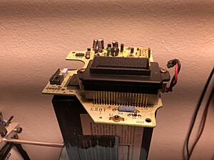 Alarm Buzzer above 2000 RPM, possible Malfunctioning Over Revolution Warning Alarm?-g3ipe7k.jpg