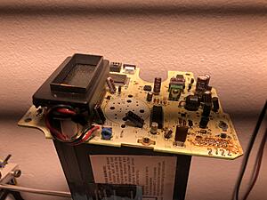 Alarm Buzzer above 2000 RPM, possible Malfunctioning Over Revolution Warning Alarm?-jehqr1v.jpg