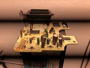 Alarm Buzzer above 2000 RPM, possible Malfunctioning Over Revolution Warning Alarm?-xwguqp8.jpg