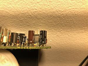 Alarm Buzzer above 2000 RPM, possible Malfunctioning Over Revolution Warning Alarm?-reeakfw.jpg