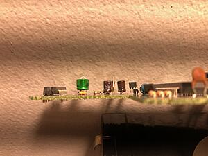 Alarm Buzzer above 2000 RPM, possible Malfunctioning Over Revolution Warning Alarm?-hq72dme.jpg