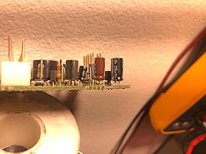 Alarm Buzzer above 2000 RPM, possible Malfunctioning Over Revolution Warning Alarm?-3pmmvwz.jpg