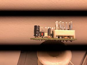 Alarm Buzzer above 2000 RPM, possible Malfunctioning Over Revolution Warning Alarm?-dvrwe9t.jpg