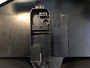 Alarm Buzzer above 2000 RPM, possible Malfunctioning Over Revolution Warning Alarm?-zfdtczm.jpg