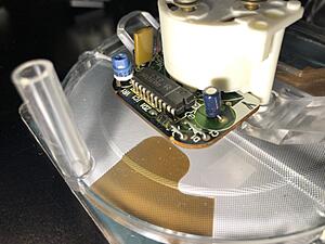Alarm Buzzer above 2000 RPM, possible Malfunctioning Over Revolution Warning Alarm?-xvxxgzo.jpg