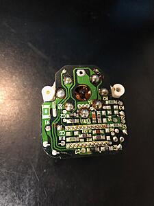 Alarm Buzzer above 2000 RPM, possible Malfunctioning Over Revolution Warning Alarm?-02ovxhu.jpg