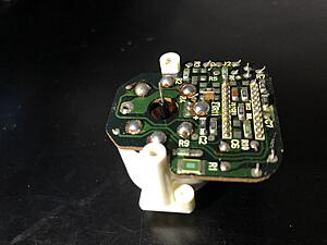 Alarm Buzzer above 2000 RPM, possible Malfunctioning Over Revolution Warning Alarm?-slnpwku.jpg